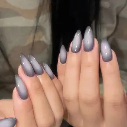 【Jr.施術☘️初回ソフトジェルオフ無料】⟡.* Air brush コース⟡.*