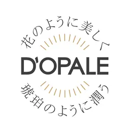 チップ/スカルプオフ