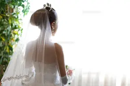 【★オーダーメイドブライダル4回コース★】小顔整体andフェイシャルandアロマ整体ボディandソフトシェーブ