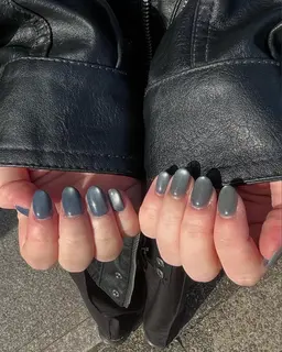 マグネット 〔オフ込〕