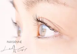 王道人気✨パリジェンヌラッシュリフト🎀(アイシャンプー&トリートメント&コーティング付き)