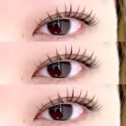 バインドロック保証本数60束 ✲3月20日(金)17時半​〜​/オフなし