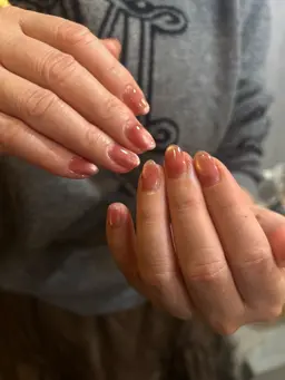 【オフ込み・無し】magnet / mirror / flash