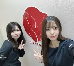 モニター募集★ずっとこのお値段♡SNSで話題の韓国式REVIハーブピーリング★剥離がないから誰でも簡単水光肌に♪