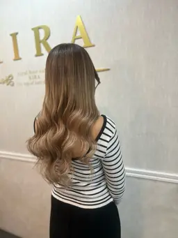 オリジナルエクステ1枚290円~❤️🔥