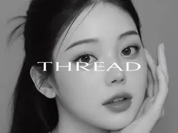 アイブロウスタイリング