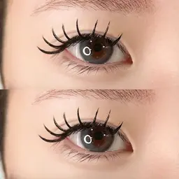 【圧倒的な持ちの良さ❣️】オフ込み🩵バインドロック80束🩵コーティング付き¥7000