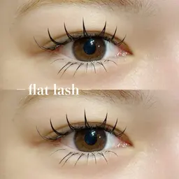 🌷マツエク80本🌷