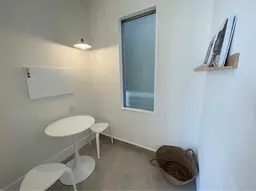 無料カウンセリング