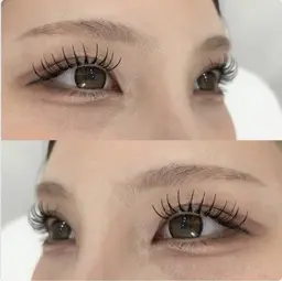 超軽量!!【フラットラッシュ🌷】140本!オフ込み