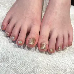 お持ち込みデザイン🧸【オフなし】