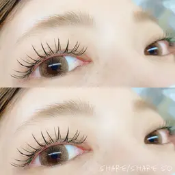 【🌼人気Ｎｏ.１🌼】パリジェンヌラッシュリフト✨️✨️