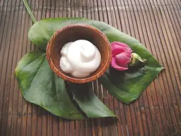 《バリ式🌺》🌱クリームヘッドスパ🌿.∘​〜​20分​〜​