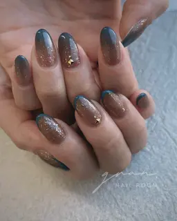 -2～4本- art design（◾︎オフあり）