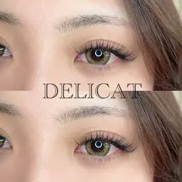 【高持続&ボリュームup】ダフルフラット100束💫オフ+550円