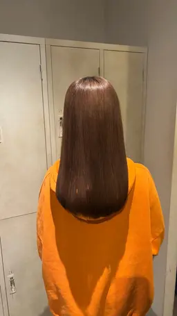 🌼メンテナンスカットモデル🌼【※詳細要確認※】