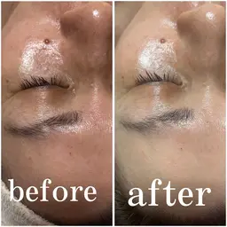 韓国最新ララピール☆ミニモ特別価格