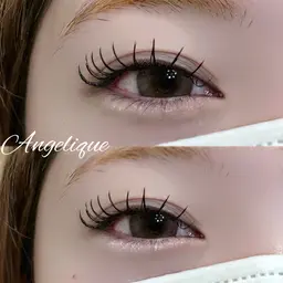 ❤️【✩⡱フラットラッシュ140本✩⡱】オフ無料❤️