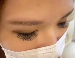 🦋バインドロック80束6500円/100束7500円/120束8500円(付け足し可)コーティング付き🫧