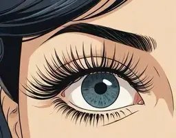 🉐持続UP【Wダブルフラットラッシュ】つけ放題