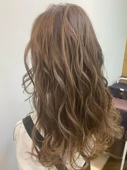 🌟超絶可愛いトレンドハイライト🌟