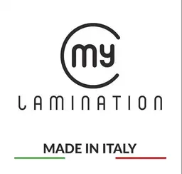 マツ育パーマ♪マイラミネーション