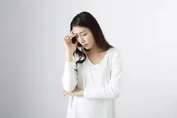 【頭痛・疲労リセット】ドライヘッドスパ+全身整体コース【初回体験】 80分