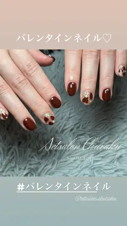 デザインアートコース4本​〜​6本まで