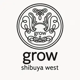 ご相談クーポン