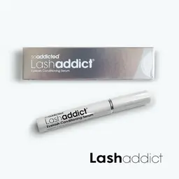 【lash addict現品付🉐】ラッシュリフト✨