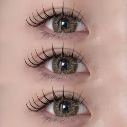 【フラットラッシュ 150本】オフ＋コーティング無料♥︎