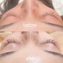 ラッシュアディクト　サロンケア👀✨