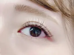 ミニモSALE価格🌈ボリュームラッシュ3D  300本オフ＋500円