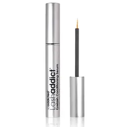 ★ネット予約限定★_Lashaddict+ケアラッシュリフト_¥17000→¥16000