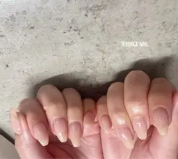 ⚠️ ご新規様♥限定シンプルワンカラー🎀【オフ込】