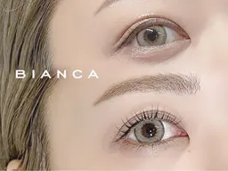 【話題‼️韓国発】マスカラパーマ❕パリジェンヌラッシュリフト(上)指名料込‼️✨️藤沢 湘南 🏝