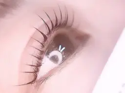 🫧上下パリジェンヌラッシュリフト🫧研修モデル様💠募集💠予約内容の一読をお願い致します。