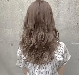 《全員利用可能》【白髪ぼかしにも◎】カット＋ハイライト＋1stepTr