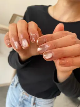 【ハンド】マグネット¥6000✨