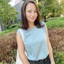 人気NO.1カット+髪質改善カラー+髪質改善トリートメント