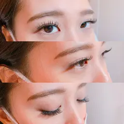 ★バインドロック100束まで★¥9500(2回目以降指名料別途¥330)