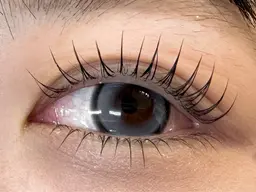 上下まつ毛パーマ🎀 ラッシュリフト