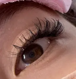 【LED✨付け足し】ボリューム80束まで5D・400本