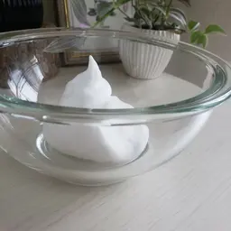 【無料】スキンケアレッスン🫧