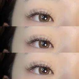 バインドロックラッシュ80本まで(オフ込み)持続力UP🤘🏾