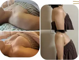 ボンボンバスト