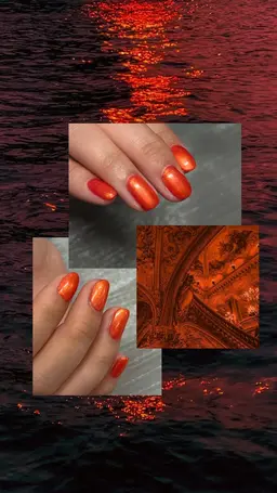 ✴︎【オフ有(パーツ無)】ワンカラー✴︎