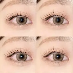 【ご新規様限定🤍】パリジェンヌラッシュリフト上のみ《TR込》¥6,000⇨¥4,500 (90分)