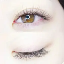 【LED💡】プレミアムセーブル🎀100本(オフ込み)