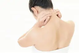 【背中美人♪】ソフトシェービング＋背中クリーニング＋パック&マッサージ